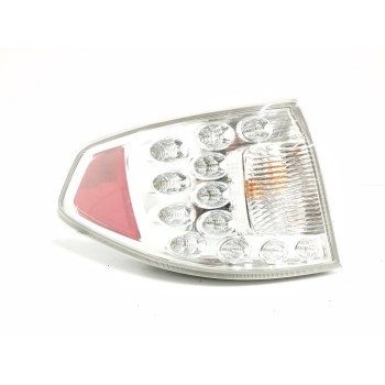 Recambio de piloto trasero izquierdo para subaru impreza hatchback (gr, gh, g3) 2.0 d awd referencia OEM IAM 84912FG030  