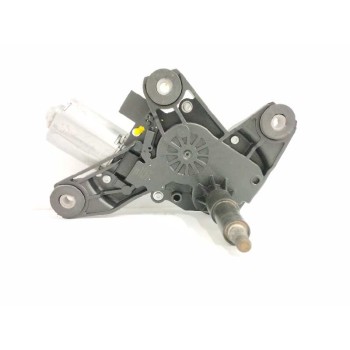 Recambio de motor limpia trasero para renault kadjar 1.6 dci diesel fap energy referencia OEM IAM 287108228R 0390205007 A4538205