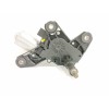 Recambio de motor limpia trasero para renault kadjar 1.6 dci diesel fap energy referencia OEM IAM 287108228R 0390205007 A4538205