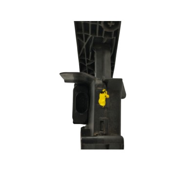 Recambio de potenciometro pedal para bmw serie 3 lim. (f30) 2.0 16v diesel referencia OEM IAM 35426789529  