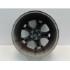 Recambio de llanta para bmw x5 (e53) 3.0 24v turbodiesel cat referencia OEM IAM 1096228 E10JX19EH2 IS45 