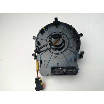 Recambio de anillo airbag para kia sportage iii (sl) 1.7 crdi referencia OEM IAM R1102D0422  