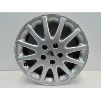 LLANTA 5402F8 7JX16CH5-39 VIVACE