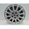 Recambio de llanta para peugeot 607 (s1) pack referencia OEM IAM 5402F8 7JX16CH5-39 VIVACE