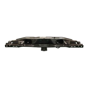 Recambio de travesaño superior para fiat ducato furgoneta (250) 100 multijet 2,2 d referencia OEM IAM 1363070080  