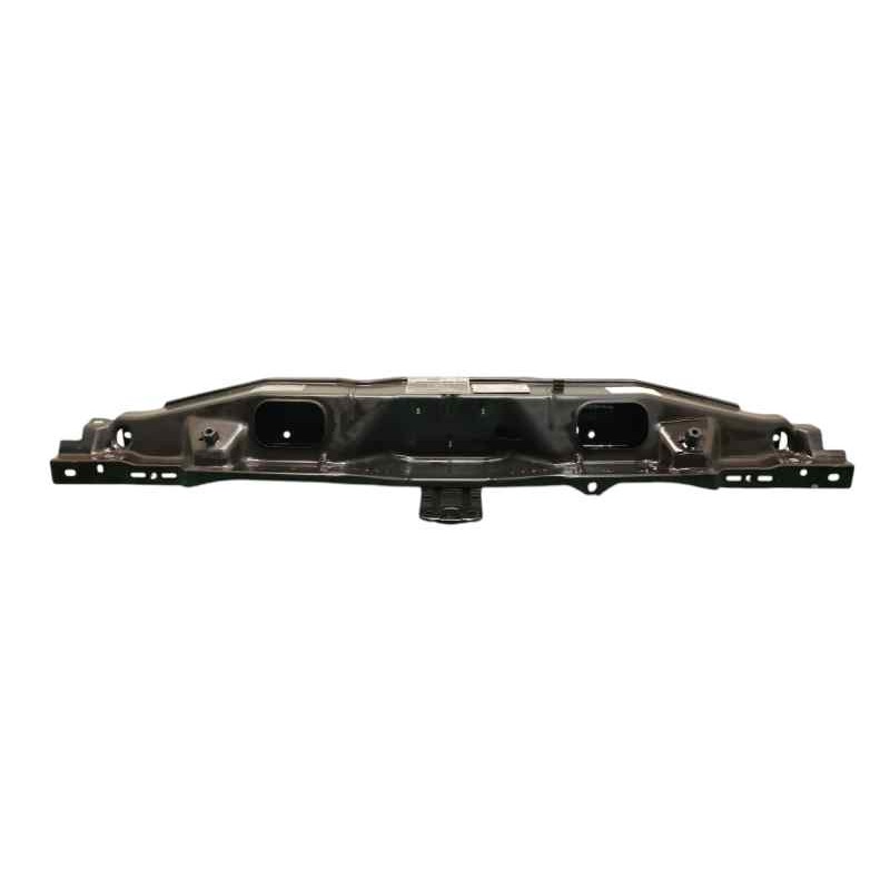 Recambio de travesaño superior para fiat ducato furgoneta (250) 100 multijet 2,2 d referencia OEM IAM 1363070080  