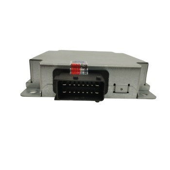 Recambio de modulo electronico para fiat 500 l (330) 1.3 16v jtd cat referencia OEM IAM 50520764  