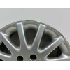 Recambio de llanta para peugeot 607 (s1) pack referencia OEM IAM 5402F8 7JX16CH5-39 VIVACE
