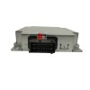 Recambio de modulo electronico para fiat 500 l (330) 1.3 16v jtd cat referencia OEM IAM 50520764  