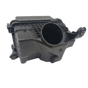 Recambio de filtro aire para hyundai kona 1.0 tgdi cat referencia OEM IAM 28110J9100  