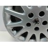 Recambio de llanta para peugeot 607 (s1) pack referencia OEM IAM 5402F8 7JX16CH5-39 VIVACE