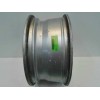 Recambio de llanta para peugeot 607 (s1) pack referencia OEM IAM 5402F8 7JX16CH5-39 VIVACE