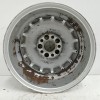 Recambio de llanta para mercedes-benz clase e (w124) berlina 2.5 diesel referencia OEM IAM 1244001802 6,5X15H2 ET46 5H 5X115