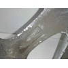 Recambio de llanta para peugeot 607 (s1) pack referencia OEM IAM 5402F8 7JX16CH5-39 VIVACE