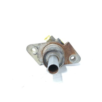 Recambio de bomba freno para nissan trade 2.8 d referencia OEM IAM 7666035006  