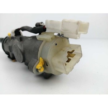 Recambio de antirrobo para kia picanto i (sa) 1.1 referencia OEM IAM   