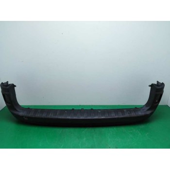 PARAGOLPES TRASERO 8200436722 