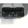Recambio de potenciometro pedal para peugeot 207 1.6 hdi fap cat (9hz / dv6ted4) referencia OEM IAM 9671433880 6PV00994945 