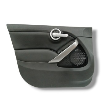 GUARNECIDO PUERTA DELANTERA IZQUIERDA 156118902 