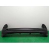 Recambio de paragolpes trasero para renault kangoo 1.5 dci diesel fap referencia OEM IAM 8200436722  