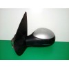 Recambio de retrovisor izquierdo para peugeot 206 berlina xt referencia OEM IAM 8154JC ELECTRICO 