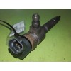 Recambio de inyector para fiat doblo (119) 1.9 jtd sx referencia OEM IAM 0445110119 0445110119 