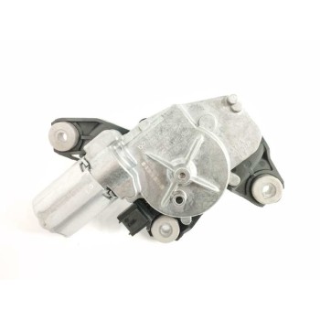 Recambio de motor limpia trasero para renault kadjar 1.6 dci diesel fap energy referencia OEM IAM 287108228R 0390205007 A4538205