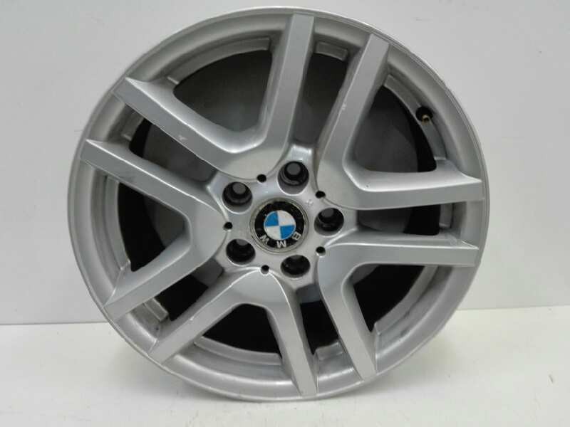 Recambio de llanta para bmw x5 (e53) 3.0d referencia OEM IAM 6761929 N7,5JX17SEH2 IS40 