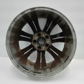 Recambio de llanta para opel zafira b enjoy referencia OEM IAM OPO27 K2 7JX17H2 ET39 