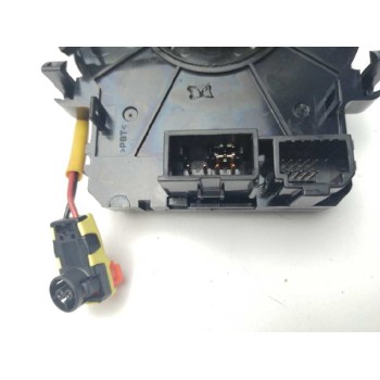 Recambio de anillo airbag para kia sportage iii (sl) 1.7 crdi referencia OEM IAM R1102D0422  