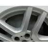 Recambio de llanta para bmw x5 (e53) 3.0d referencia OEM IAM 6761929 N7,5JX17SEH2 IS40 