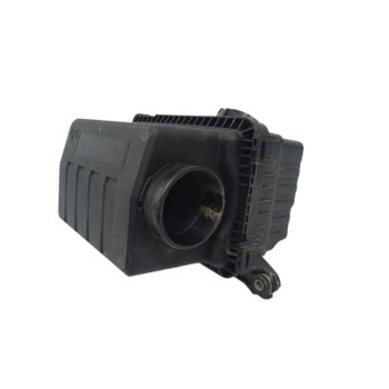 Recambio de filtro aire para hyundai kona 1.0 tgdi cat referencia OEM IAM 28110J9100  