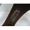 Recambio de llanta para bmw x5 (e53) 3.0d referencia OEM IAM 6761929 N7,5JX17SEH2 IS40 