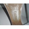 Recambio de llanta para bmw x5 (e53) 3.0d referencia OEM IAM 6761929 N7,5JX17SEH2 IS40 