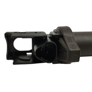 Recambio de bobina encendido para mini mini (r56) one referencia OEM IAM 12138616153  