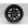 Recambio de llanta para bmw x5 (e53) 3.0d referencia OEM IAM 6761929 N7,5JX17SEH2 IS40 