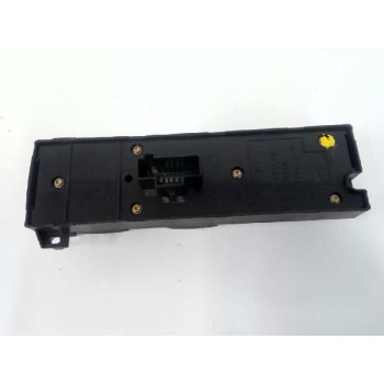 Recambio de mando elevalunas delantero izquierdo para ford focus berlina (cap) titanium referencia OEM IAM 3M5T14A132AF  