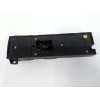 Recambio de mando elevalunas delantero izquierdo para ford focus berlina (cap) titanium referencia OEM IAM 3M5T14A132AF  
