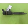 Recambio de inyector para fiat doblo (119) 1.9 jtd sx referencia OEM IAM 0445110119 0445110119 