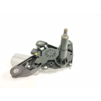 Recambio de motor limpia trasero para renault kadjar 1.6 dci diesel fap energy referencia OEM IAM 287108228R 0390205007 A4538205
