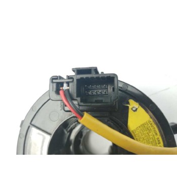 Recambio de anillo airbag para kia sportage iii (sl) 1.7 crdi referencia OEM IAM R1102D0422  