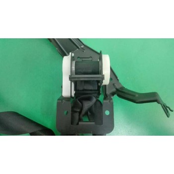 Recambio de cinturon seguridad trasero central para mazda 5 berl. (cr) 2.0 crtd active+ (105kw) referencia OEM IAM T0263A  