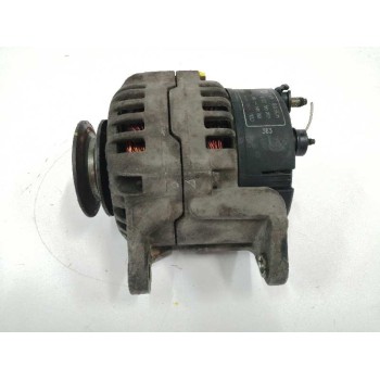 ALTERNADOR 0123310052 70A