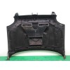 Recambio de capot para hyundai santa fe (sm) 2.0 crdi vgt comfort referencia OEM IAM 66400026024 OBSERVAR FOTOS 