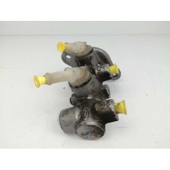 Recambio de bomba freno para kia picanto i (sa) 1.1 referencia OEM IAM   