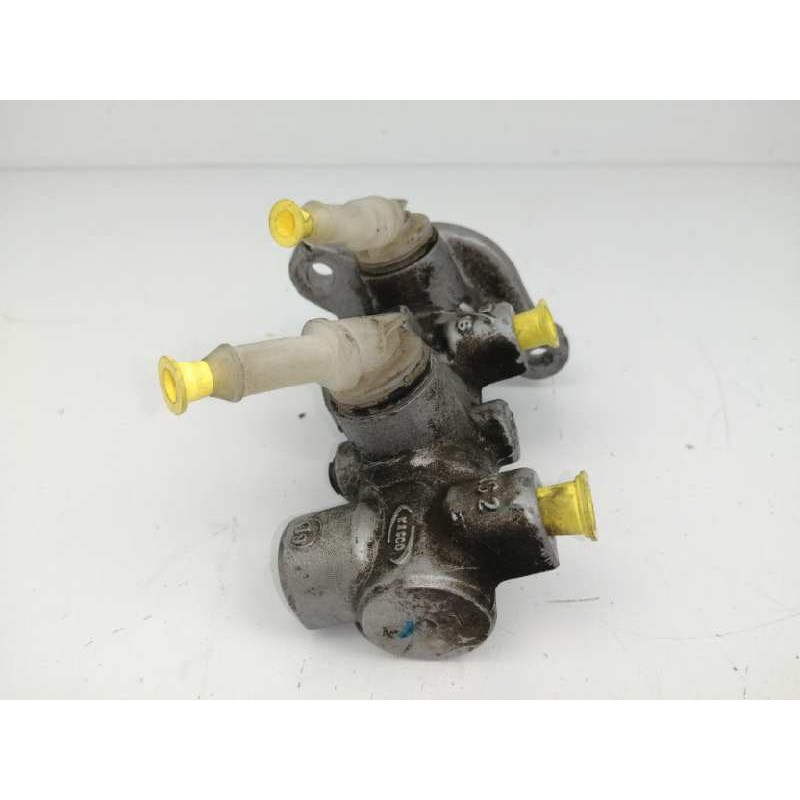 Recambio de bomba freno para kia picanto i (sa) 1.1 referencia OEM IAM   