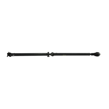 Recambio de transmision central para chevrolet captiva 2.0 diesel cat referencia OEM IAM 96624771 199 CM 