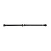 Recambio de transmision central para chevrolet captiva 2.0 diesel cat referencia OEM IAM 96624771 199 CM 