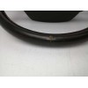 Recambio de volante para volkswagen touareg (7la) 3.0 v6 tdi dpf referencia OEM IAM 3D0419091T2N1 OBSERVAR FOTOS MARRON
