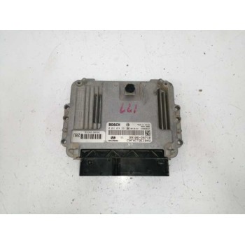 CENTRALITA MOTOR UCE 391062A710 0281014291 